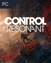 CONTROL Resonant