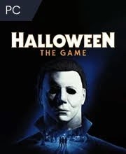 Halloween: The Game