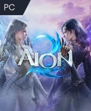 AION 2