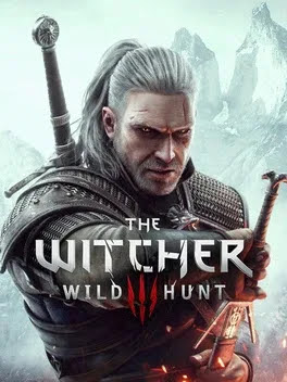 Wied�min 3: Dziki Gon - Remastered