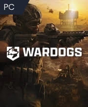 WARDOGS